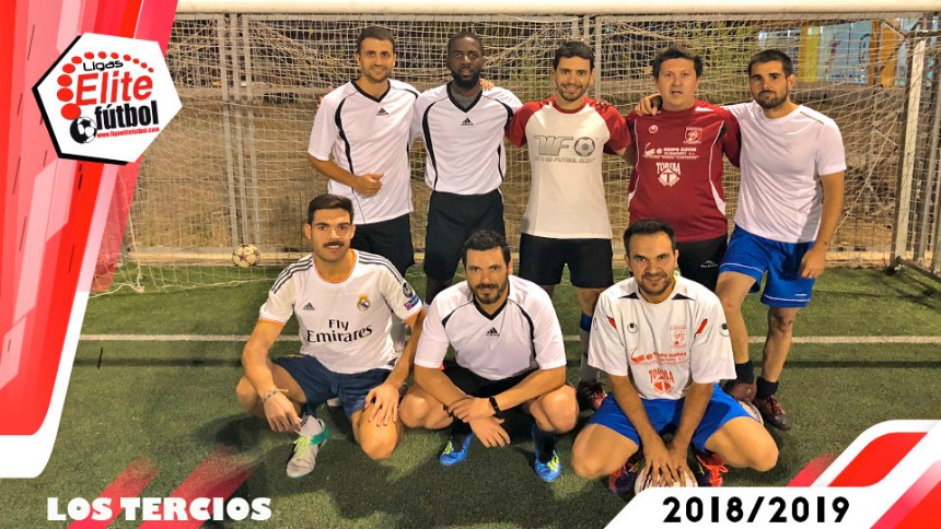 SUBE A LA 5ª POSICION. LEGANES-ALCORCON DIARIO
